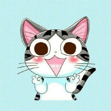 微信微信微微相信微信式的爱情又是怎样的呢