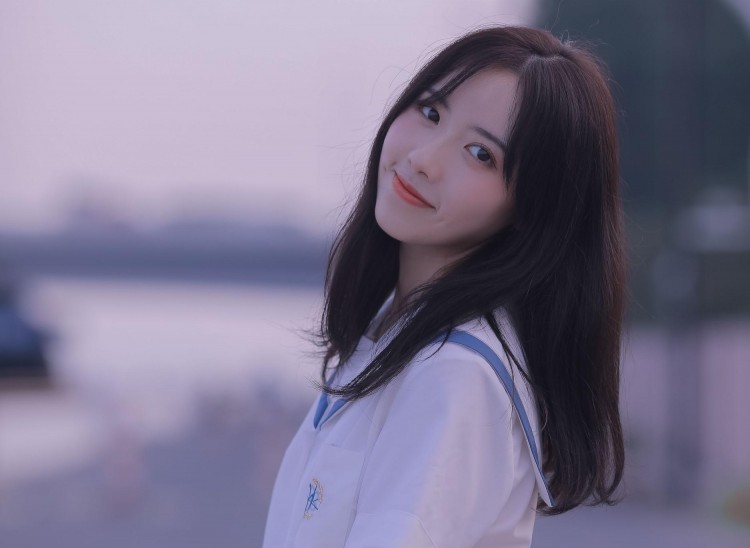 微信追女孩子聊天技巧追女朋友聊天技巧