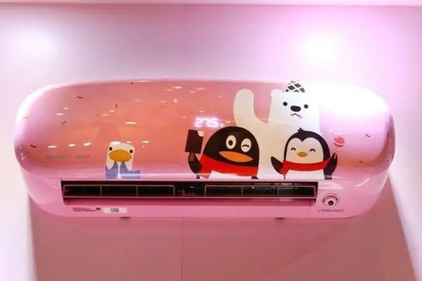 oppo王者荣耀不能用qq分身登录?