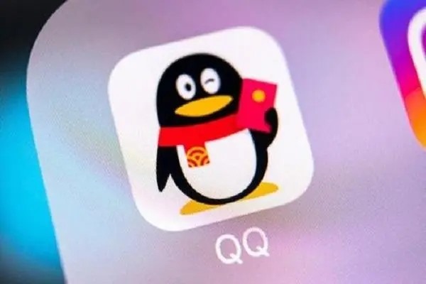 qq靓号购买-在QQ会员里刚买的QQ靓号忘记账号了怎么办？
