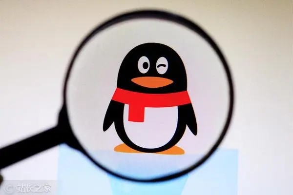 一部手机号码只能绑定10个qq，那些在线销售账号的人是如何做到的?