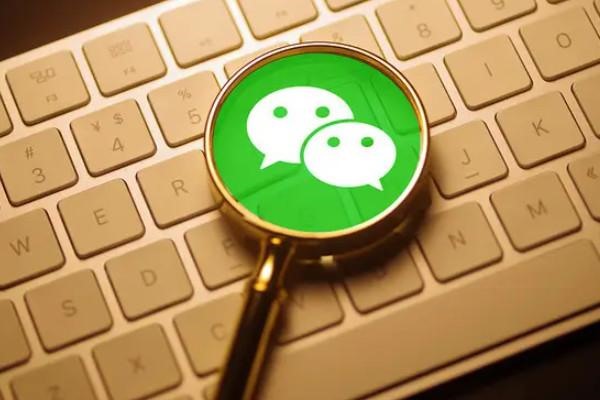 陌陌上女生为何总要加微信？