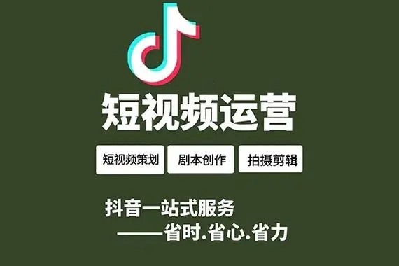 怎样买号安全啊（除当面）?
