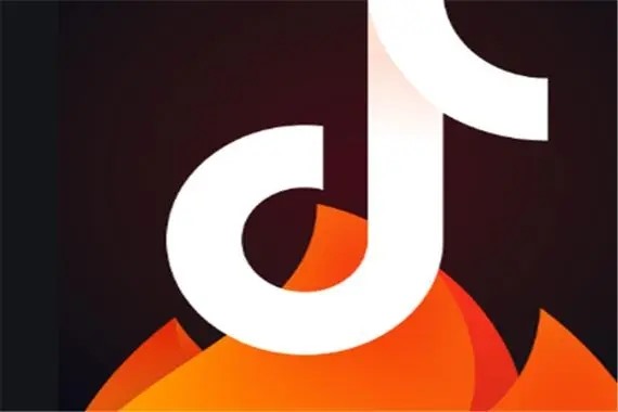 抖音交友直播间是干嘛的？