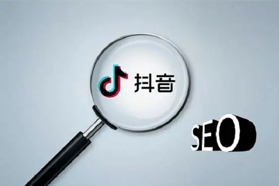 抖音电商优惠券回收安全吗？？