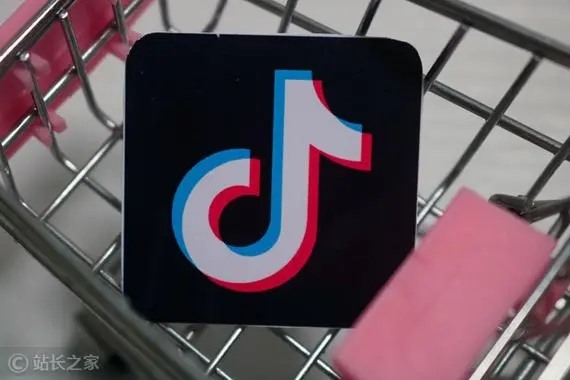 常常看别人的抖音直播卖货 不能用这个号码卖货吗？