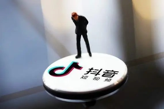 抖音上评论交朋友是什么意思？