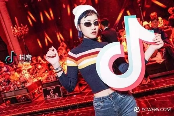 怎么上网交朋友？