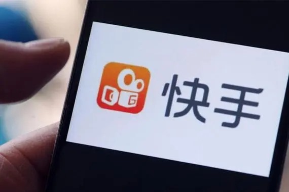 原神账号代练软件有哪些低价游戏代练软件推荐?