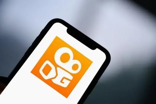 快手激萌可心做微商出售的是正品还是假货？虽然二维码可以扫出来但是?