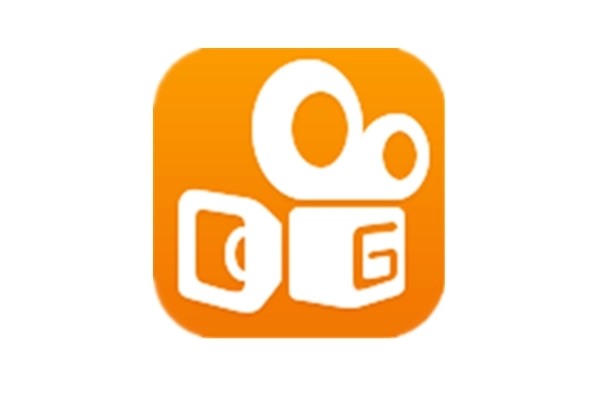 中国移动手机号不能上快手直播吗?