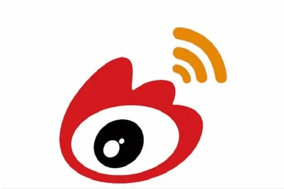 微博能否开通一个手机号绑定两个微博账户功能？