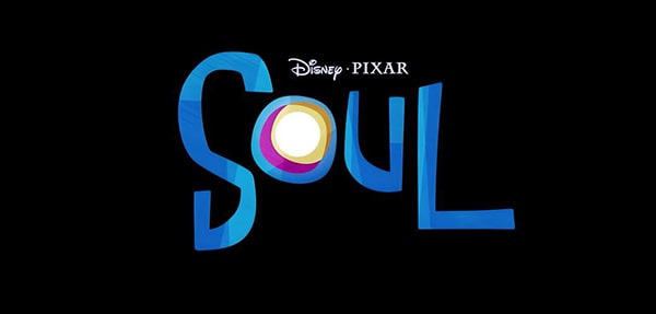 soul的恋爱铃是什么声音？