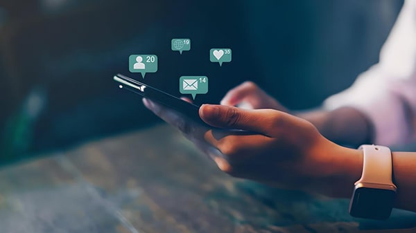 soul语音匹配挂断了怎么加好友?