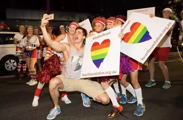 blued发布违规内容被锁定解释