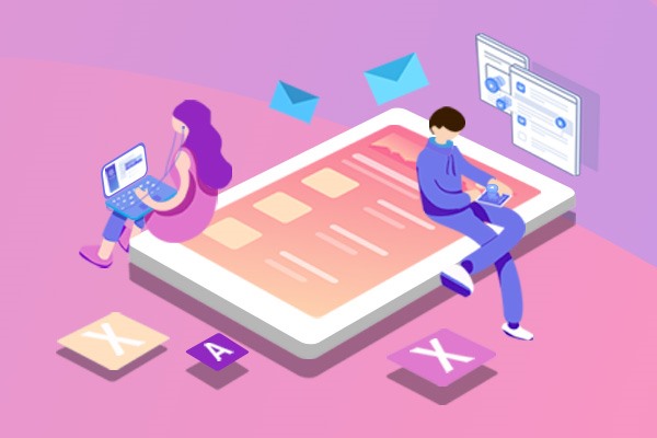 支付宝小号怎么注销？