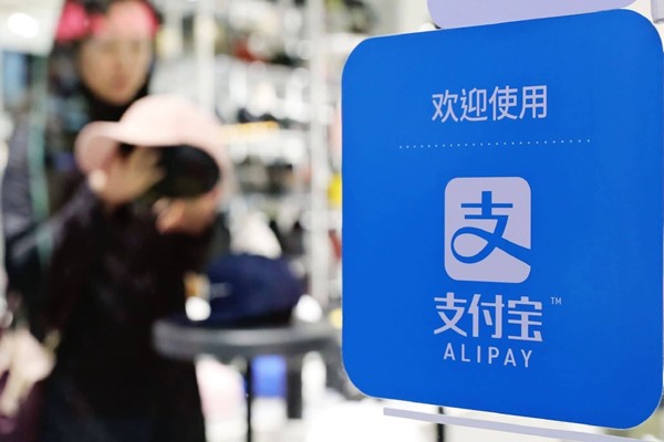 想卖游戏账号不知道到哪个平台去卖啊？