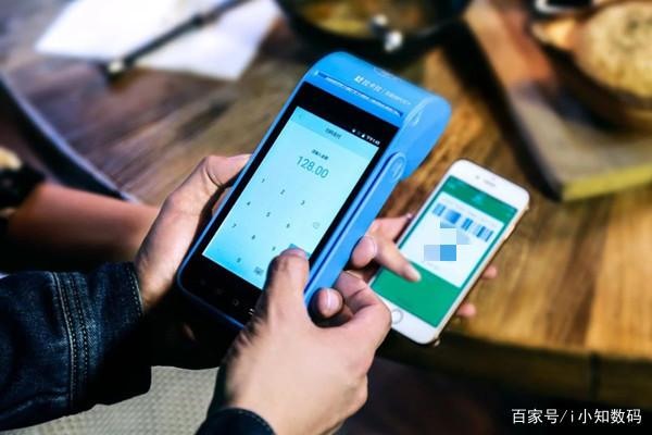 网上卖手机号的靠谱么？