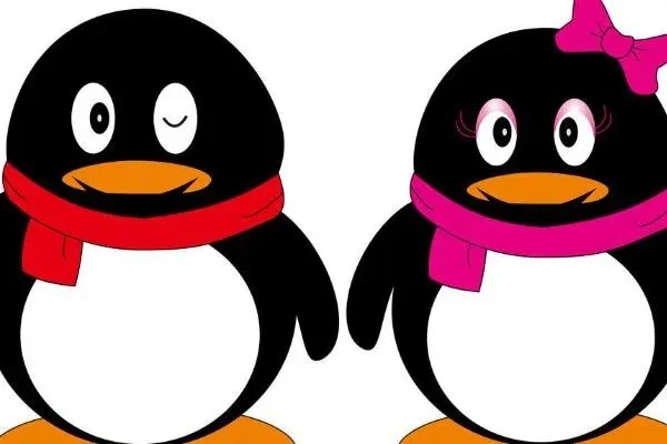 虚拟手机号靓号购买可行吗？